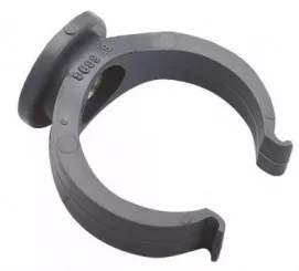 Collier PVC ø50