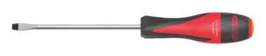 Tournevis ULTIMATE fente 3,5 mm 