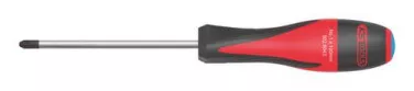 Tournevis ULTIMATE POZIDRIV PZ2 125 mm