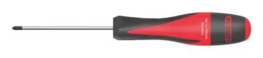 Tournivis ultimate philips PH2 L.100mm