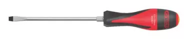 Tournivis fente 8mm L150mm