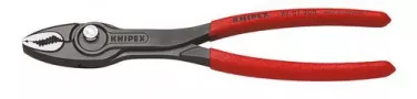 Pince multiprise frontal latéral KNIPEX