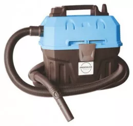 Aspirateur NESO 8 - PROGALVA