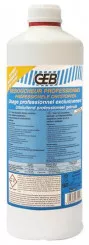 Déboucheur professionnel super puissant - GEB