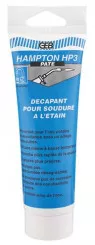 Gel décapant Hampton HP3 - GEB