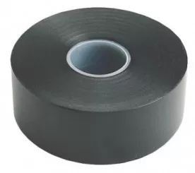 Ruban adhésif pour tube isolant Insultube longueur 25 m - largeur 50mm