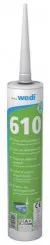 Colle polymère WEDI 610
