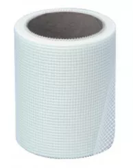 Bande d'armature WEDI tools