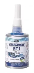 GEBETANCHE RT1 75ml - GEB