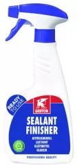 Liss'Joint pulvérisateur 500ml - GRIFFON