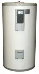 Préparateur d'eau chaude sanitaire 400 litres