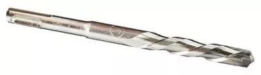 Foret béton SDS PLUS - ø8x160mm