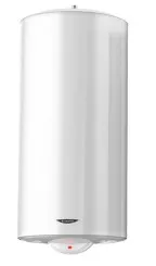 Chauffe eau électrique stéatite mural vertical Sageo 75 litres - ARISTON