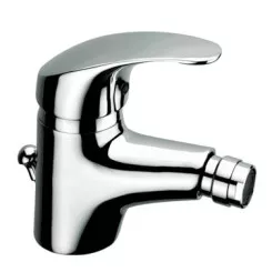 Mitigeur de bidet