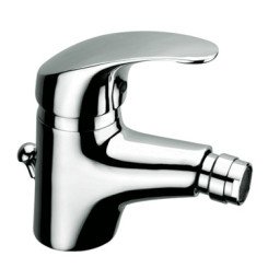 Mitigeur de bidet