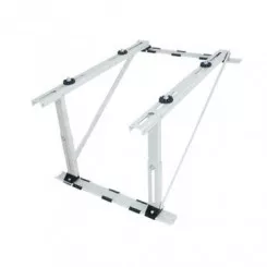Support de toit pour climatiseur