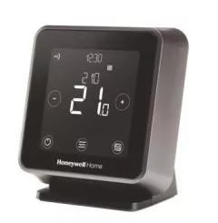 Thermostat radio fréquence T6R - Honeywell Home