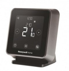 Thermostat radio fréquence T6R - Honeywell Home