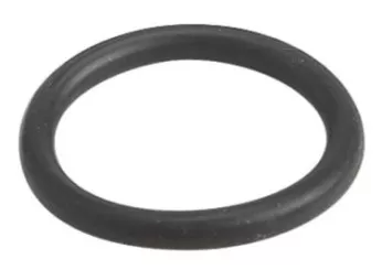 Joints toriques pour robinetterie n°5a