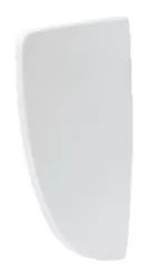 Séparateur d'urinoir