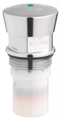 Tête interchangeable pour PRESTO 507-12-12a-12tc