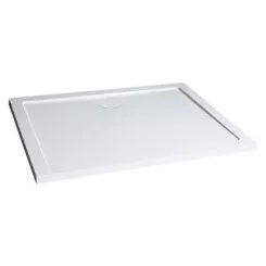 Receveur de douche SMC BULL 80x120cm