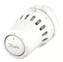 Tête thermostatique RAE5054 - DANFOSS