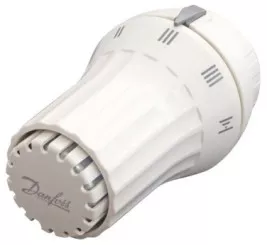 Tête thermostatique RAE5054 - DANFOSS