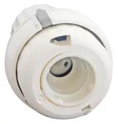 Tête thermostatique RAE5054 - DANFOSS
