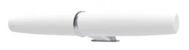 Spot LED double