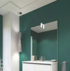 Spot LED simple