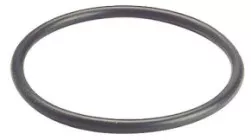 Joint torique pour filtre fioul standard
