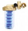 Filtre Aquacal Aquaphos DP2G3 15/21 - MERKUR