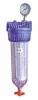 Filtre domestique purofiltr 26/34