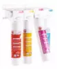 Kit de purification sous évier DIRECT PUR