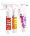 Kit de purification sous évier DIRECT PUR