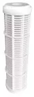 Tamis filtrant pour purofiltr xl 50µ