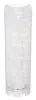 Cartouche polyphosphates