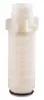 Cartouche filtrante lavable pour filtre auto-nettoyant
