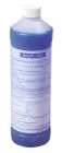 Désinfectant adoucisseur Resin Net 1L