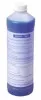 Désinfectant adoucisseur Resin Net 1L