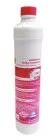 Cartouche membrane ultra filtration pour direct pur