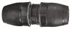 Manchon de réparation universel URC enclipsable ø19-22 - PLASSON
