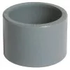 Réduction incorporée PVC mâle femelle ø50-32 - NICOLL