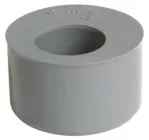 Tampon de réduction simple PVC ø100-40 - NICOLL