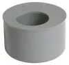 Tampon de réduction simple PVC ø100-40 - NICOLL