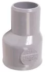 Manchon de réparation PVC mâle femelle ø100-93 - NICOLL