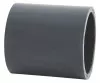 Manchon FF PVC Pression ø32