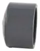 Bouchon femelle PVC Pression ø20