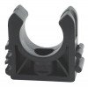 Collier Clip PVC Pression Ø 20